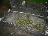 image of grave number 38348